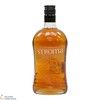 Old Pulteney - Stroma Liqueur (50cl) Thumbnail