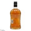 Old Pulteney - Stroma Liqueur (50cl) Thumbnail