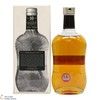 Jura - 10 Year Old Thumbnail