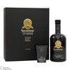 Bunnahabhain - 35 Year Old 1971 Vintage 125th Anniversary Thumbnail