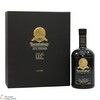 Bunnahabhain - 35 Year Old 1971 Vintage 125th Anniversary Thumbnail