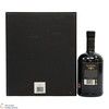 Bunnahabhain - 35 Year Old 1971 Vintage 125th Anniversary Thumbnail