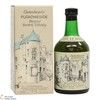 Cadenhead's Putachieside - 12 Year Old Thumbnail