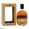 Glenrothes - 1995 Bottled 2011 Thumbnail