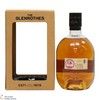 Glenrothes - 1995 Bottled 2011 Thumbnail