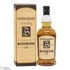 Springbank - 10 Year Old (Old Style) Thumbnail