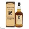 Springbank - 10 Year Old (Old Style) Thumbnail