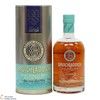 Bruichladdich - 20 Year Old - Second Edition Flirtation Thumbnail