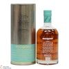 Bruichladdich - 20 Year Old - Second Edition Flirtation Thumbnail