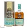 Bruichladdich - 15 Year Old - Fifteen (Second Edition) Thumbnail