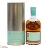 Bruichladdich - 15 Year Old - Fifteen (Second Edition) Thumbnail