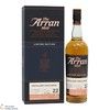 Arran - 22 Year Old 1996 - Single Cask #419 - Distillery Exclusive  Thumbnail