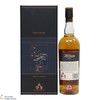 Arran - 22 Year Old 1996 - Single Cask #419 - Distillery Exclusive  Thumbnail