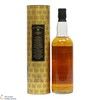 Millburn - 26 Year Old 1974 - Cadenhead's Chairmans Stock Thumbnail