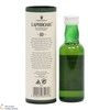 Laphroaig - 10 Year Old (5cl) Thumbnail