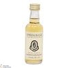 Springbank - Bottled for Campbeltown Bowling Club (5cl) Thumbnail