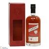 Caroni - 17 Year Old 1997 - Single Barrel #2944 Rum - Creative Whisky Co Thumbnail