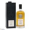 Arran - 16 Year Old 1996 - Exclusive Malts Thumbnail