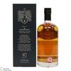 Tormore - 30 Year Old 1984 - Exclusive Malts Thumbnail