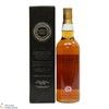 Imperial - 23 Year Old 1990 - Managers Choice Exclusive Malts - The Creative Whisky Co Thumbnail
