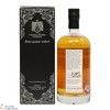 Glenrothes - 16 Year Old 1997 - Exclusive Malts Thumbnail