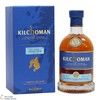 Kilchoman - Still House & Visitor Centre 2020 Thumbnail