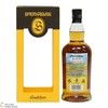 Springbank - 10 Year Old - July 2015 Local Barley October 2025 Thumbnail