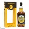 Springbank - 10 Year Old - July 2015 Local Barley October 2025 Thumbnail