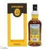 Springbank - 10 Year Old - July 2015 Local Barley October 2025 Thumbnail