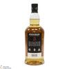 Springbank - 12 Year Old - Cask Strength 55.5% 2025 Thumbnail