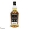 Springbank - 12 Year Old - Cask Strength 55.5% 2025 Thumbnail