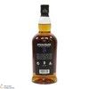 Springbank - 18 Year Old - 2025 Thumbnail