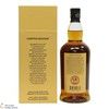 Springbank - 30 Year Old - 2026 Thumbnail