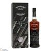 Bowmore - 21 Year Old - Aston Martin - Masters Selection Edition 4 Thumbnail