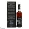 Bowmore - 21 Year Old - Aston Martin - Masters Selection Edition 4 Thumbnail