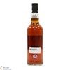 Springbank - 10 Year Old 2014 - Fresh Port Pipe - Duty Paid Sample 58.6% Thumbnail