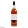 Springbank - 10 Year Old 2014 - Fresh Port Pipe - Duty Paid Sample 58.6% Thumbnail