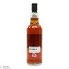 Springbank - 10 Year Old 2014 - Fresh Port Pipe - Duty Paid Sample 58.6% Thumbnail