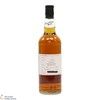 Longrow - 10 Year Old 2015 - Refill Oloroso Filled Into Manzanilla in 2021 - Duty Paid Sample 58.3% Thumbnail