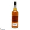 Longrow - 10 Year Old 2015 - Refill Oloroso Filled Into Manzanilla in 2021 - Duty Paid Sample 58.3% Thumbnail