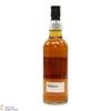 Longrow - 10 Year Old 2015 - Refill Oloroso Filled Into Manzanilla in 2021 - Duty Paid Sample 58.3% Thumbnail