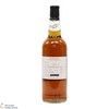 Hazelburn - 16 Year Old 2009 - Refill Sherry - Duty Paid Sample 49.5% Thumbnail