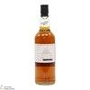 Springbank - 12 Year Old 2012 - Fresh Palo Cortado Since 2022 - Duty Paid Sample 57.9% Thumbnail