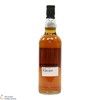 Springbank - 12 Year Old 2012 - Fresh Palo Cortado Since 2022 - Duty Paid Sample 57.9% Thumbnail