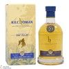 Kilchoman - 100% Islay - 13th Edition Thumbnail