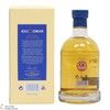 Kilchoman - 100% Islay - 13th Edition Thumbnail