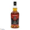 Springbank - 10 Year Old - Fino Cask Matured 2025 Thumbnail