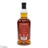 Springbank - 10 Year Old - Fino Cask Matured 2025 Thumbnail