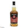 Springbank - 12 Year Old - Cask Strength 55.5% 2025 Thumbnail