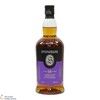 Springbank - 18 Year Old - 2025 Thumbnail